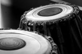 ಒಂದು ಗಝಲ್