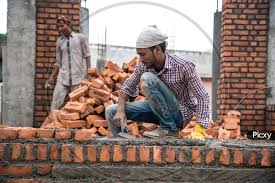 ಸ್ಟೇಟಸ್ ಕತೆಗಳು (ಭಾಗ ೧೩೮೧) - ಬೇಸರವಿಲ್ಲ