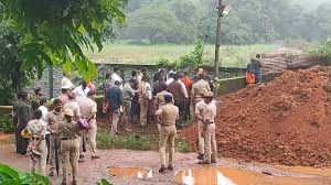 ಹಿಂದು ಜಾಗರಣವೊಂದೇ ಉತ್ತರ