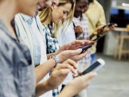 ಸ್ಟೇಟಸ್ ಕತೆಗಳು (ಭಾಗ ೧೬೪೯) - ಭಗವಂತ