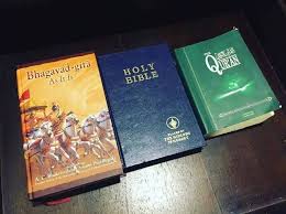 ಶಾಲೆಗಳಲ್ಲಿ ಏನನ್ನು ಬೋಧಿಸಬೇಕು?