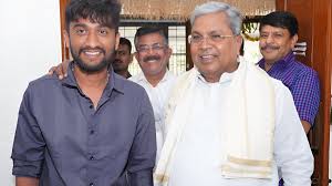 ಮಾನ್ಯ ಶ್ರೀಸಾಮಾನ್ಯರೇ… 