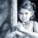 ಸ್ಟೇಟಸ್ ಕತೆಗಳು (ಭಾಗ ೧೩೬೧) - ಕೊನೆಗೆ