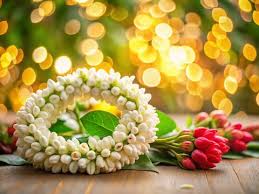 ಸ್ಟೇಟಸ್ ಕತೆಗಳು (ಭಾಗ ೧೫೩೭) - ಸಾಧನೆ