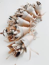 ಸರ್ಕಾರಿ (ತೆರಿಗೆ) ಹಣದ ದುಂದು ವೆಚ್ಚ