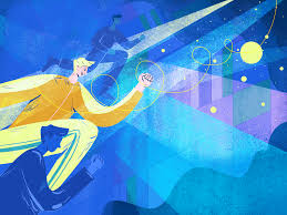 ಸ್ಟೇಟಸ್ ಕತೆಗಳು (ಭಾಗ ೧೫೫೫) - ನಿಖರತೆ