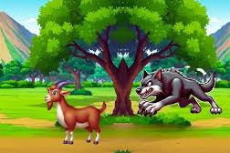 ಶಕ್ತಿ ದೇಹದಲ್ಲಿ ಇದ್ದರೆ ಸಾಲದು ಯುಕ್ತಿ ತಲೆಯಲ್ಲೂ ಇರಬೇಕು 