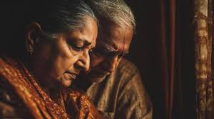 ಹೊಂದಾಣಿಕೆ