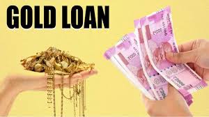 ಚಿನ್ನದ ಗಿರವಿ ಜಾಹೀರಾತು ಮತ್ತು ನಮ್ಮ ಸಮಾಜ