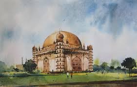 ಒಂದು ಗಝಲ್