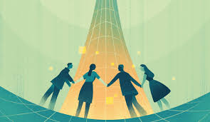 ಮೆಚ್ಚುಗೆಯ ನಿರೀಕ್ಷೆ ಬೇಡ