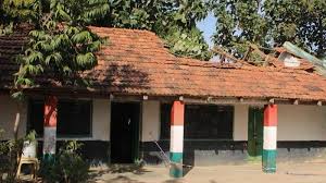 ಸರಕಾರಿ ಶೈಕ್ಷಣಿಕ ವ್ಯವಸ್ಥೆ ಕೊರತೆ ಮುಕ್ತವಾಗಲಿ