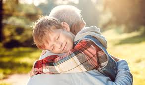 ಸ್ಟೇಟಸ್ ಕತೆಗಳು (ಭಾಗ ೧೩೬೪) - ಅರ್ಥವಾಯಿತು