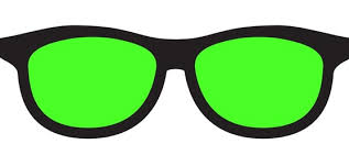 ಆಲೋಚನೆ ಬದಲಿಸಿಕೊಳ್ಳಿ 