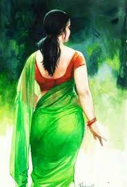 ಬಚ್ಜಿಟ್ಟ ಭಾವ