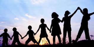 ಒಂದು ಒಳ್ಳೆಯ ನುಡಿ - 298