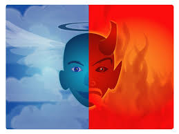 ಸ್ಟೇಟಸ್ ಕತೆಗಳು (ಭಾಗ ೧೫೨೨) - ಸುದ್ಧಿ