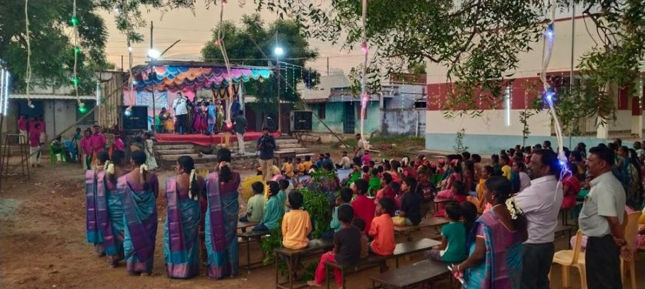 ಸಮಯ ಪ್ರಜ್ಞೆ    