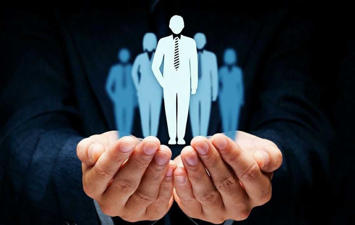 ಉತ್ತಮ ಆಡಳಿತ ಎಂದರೇನು? 