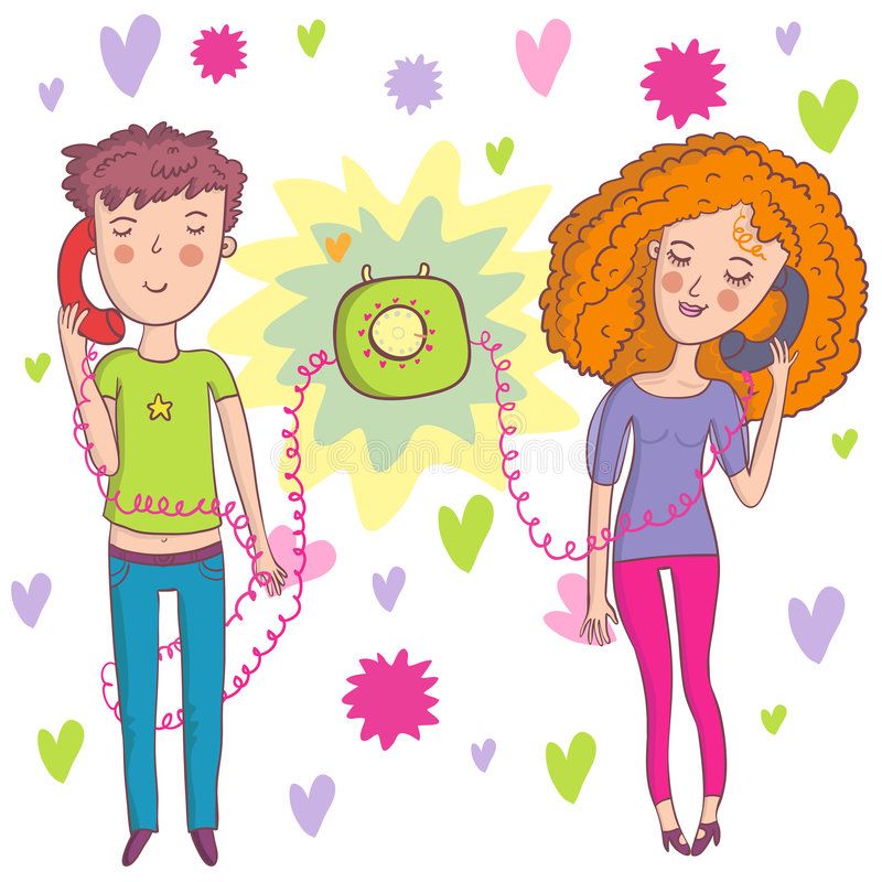 ಹಾಗೇ ಸುಮ್ಮನೇ...!