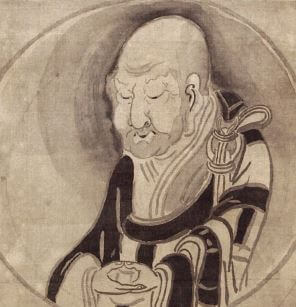 ಎರಡು ಝೆನ್ ಕಥೆಗಳು 