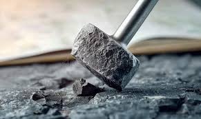 ಸ್ಟೇಟಸ್ ಕತೆಗಳು (ಭಾಗ ೧೩೩೭) - ಕೊನೆಯ ಪೆಟ್ಟು