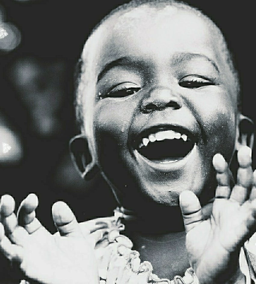 ಆತ್ಮ ಸಂತೋಷ