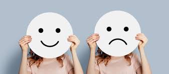 ಸಂಭ್ರಮ - ವಿಷಾದ...