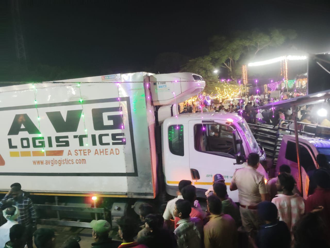 ಜನರ ಪ್ರಾಣಕ್ಕೆ ಬೆಲೆ ಇಲ್ಲವೆ?