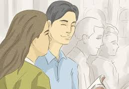 ಒಂದು ಗಝಲ್