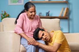 ಸ್ಟೇಟಸ್ ಕತೆಗಳು (ಭಾಗ ೧೬೧೬) - ದಿನ