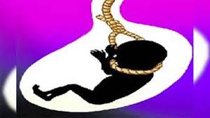 ಹೆಣ್ಣು ಭ್ರೂಣ ಹತ್ಯೆ ಪ್ರಕರಣ ನಾಚಿಕೆ ಪಡುವಂಥ ಸಂಗತಿ