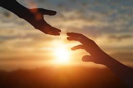 ಸ್ಟೇಟಸ್ ಕತೆಗಳು (ಭಾಗ ೧೩೦೬) - ಕೈಗಳು ಹೇಳಿವೆ