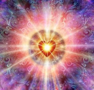 ಪ್ರಾಣ ಅರ್ಥಾತ್ ಜೀವ