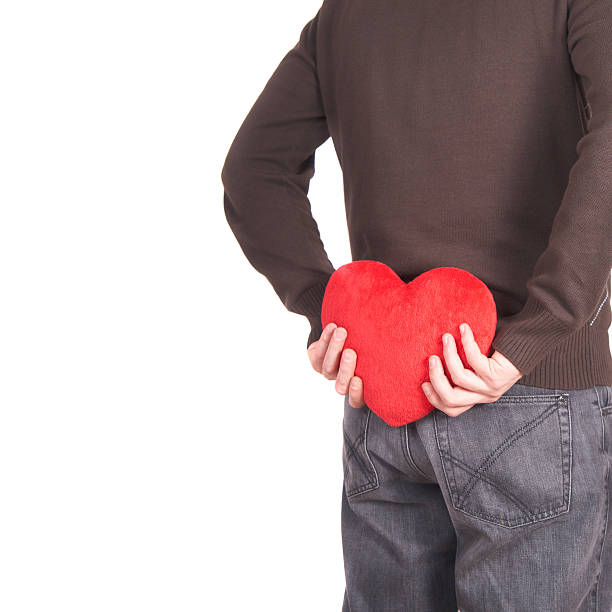 ಬುದ್ದಿವಂತರಿಗಿಂತ ಹೆಚ್ಚಾಗಿ ಹೃದಯವಂತರು ಬೇಕಾಗಿದ್ದಾರೆ...