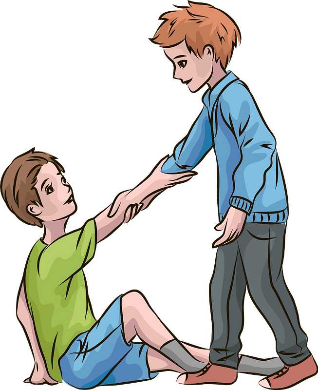 ಬಾಳಿಗೊಂದು ಚಿಂತನೆ (23) - ಸುಭಾಷಿತ