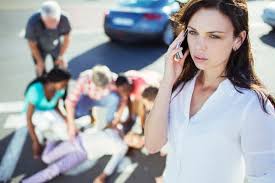 ಬೇವು ಬಿತ್ತಿ ಮಾವಿನ ನಿರೀಕ್ಷೆಯಲ್ಲಿ ನಾವು, ನೀವು...