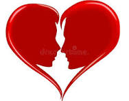 ಒಂದು ಗಝಲ್