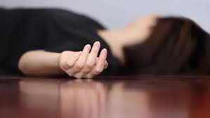 ಸ್ಟೇಟಸ್ ಕತೆಗಳು (ಭಾಗ ೧೫೩೨) - ನಿರ್ಧಾರ