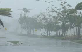 ಸ್ಟೇಟಸ್ ಕತೆಗಳು (ಭಾಗ ೧೦೨೨)- ಮಳೆರಾಯ