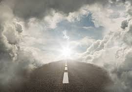 ಸ್ಟೇಟಸ್ ಕತೆಗಳು (ಭಾಗ ೧೩೫೬) - ಸ್ವರ್ಗ