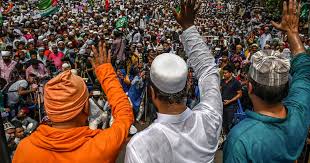 ರಂಜಾನ್ ಉಪವಾಸದ ಹೊತ್ತಿನಲ್ಲಿ...