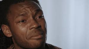 ಸ್ಟೇಟಸ್ ಕತೆಗಳು (ಭಾಗ ೧೬೦೩) - ಅಳು