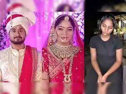 ಮೌಲ್ಯಯುತ ಜೀವನವೇ ನೆಮ್ಮದಿಯ ಹಾದಿ