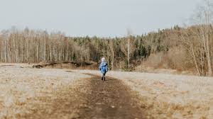 ಒಂದು ಒಳ್ಳೆಯ ನುಡಿ - 310