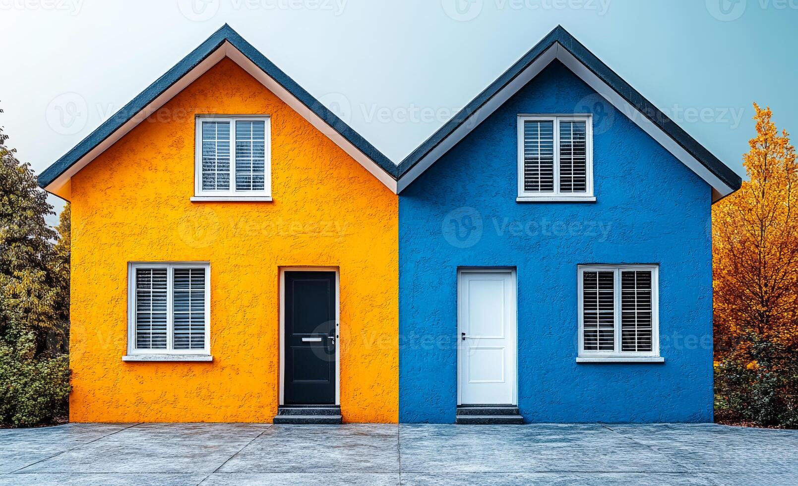 ಸ್ಟೇಟಸ್ ಕತೆಗಳು (ಭಾಗ ೧೪೬೭) - ಈ ಮನೆ