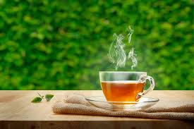 ಸ್ಟೇಟಸ್ ಕತೆಗಳು (ಭಾಗ ೧೦೨೧)- ಆಕೆ