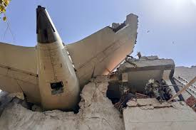 ಮರಣವೇ ಮಹಾ ನವಮಿ