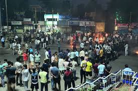 ಎನ್ ಕೌಂಟರ್, ಜಾತಿ ಜನಗಣತಿ, ವಕ್ಫ್ ತಿದ್ದುಪಡಿ...