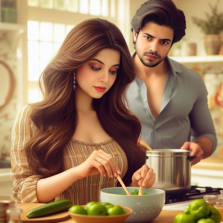 ‘ಸಂಪದ’ ನಗೆಬುಗ್ಗೆ - ಭಾಗ ೧೨೪